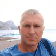  -,   , 50 ,   ,   