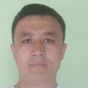 ���������� ������, ���� ������� �����, 36 ���, ������������ ��� ������, ����� � ���������