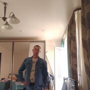  -,   , 46 ,   ,   , c 