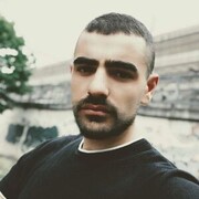  ,  Serghei, 35