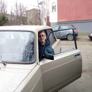  ,   , 63 ,   ,   , c 