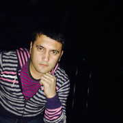 ���������� ��������, ���� ������� Bakhodir, 38 ���, ������������ ��� ������, ����� � ���������, c�������� ���������