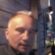  Goddard,  , 56