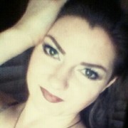 ���������� ��������, ���� ������� �����, 38 ���, ������������ ��� ������, ����� � ���������, c�������� ���������