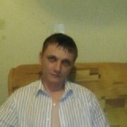 ���������� �����-���������, ���� ������� ������, 39 ���, ������������ ��� ������, ����� � ���������, c�������� ���������, ���������