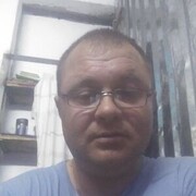 ���������� ���������, ���� ������� �����, 39 ���, ������������ ��� ����� � ���������, c�������� ���������