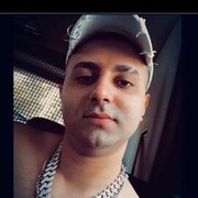 ���������� ������, ���� ������� Ahmad, 29 ���, ������������ ��� ������, ����� � ���������