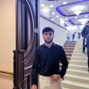  ,   , 26 ,   ,   , c 
