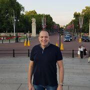  ,   Ryan McGrath, 52 ,   c 