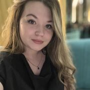 ���������� ������, ���