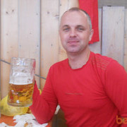 ���������� �����, ���� ������� ���, 47 ���, ������������ ��� ������, ����� � ���������, c�������� ���������