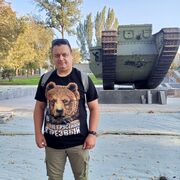 ���������� �������, ���� ������� ������, 43 ����, ������������ ��� ������, ����� � ���������, c�������� ���������