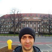  ,   , 41 ,   ,   , c 