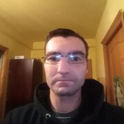  ,   , 42 ,   c 