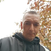  ,  , 35