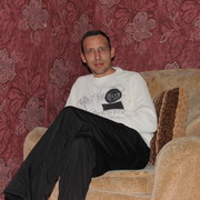 ���������� ����, ���� ������� ���������, 43 ����, ������������ ��� ������, ����� � ���������, c�������� ���������