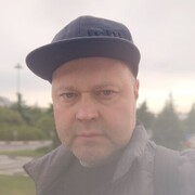 ���������� ���������, ���� ������� Inokentii, 45 ���, ������������ ��� ����� � ���������, c�������� ���������