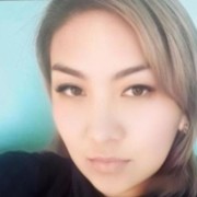  ,   Nur, 38 ,  