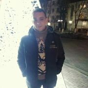 ���������� �����, ���� ������� ������, 38 ���, ������������ ��� ������, ����� � ���������, c�������� ���������