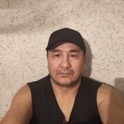 ���������� ������, ���� ������� ���, 50 ���, ������������ ��� ������, ����� � ���������, c�������� ���������