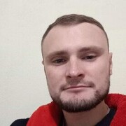 ���������� �����������, ���� ������� ������, 29 ���, ������������ ��� ������, ����� � ���������, c�������� ���������, ���������