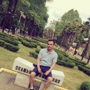  ,   Dilshod, 38 ,   ,   