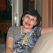 ���������� ������ ��������, ���� ������� ������, 52 ����, ������������ 