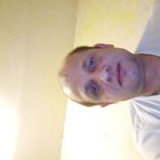  ,   , 42 ,   ,   