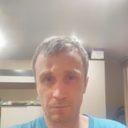  ,   Max, 42 ,   ,   , c 