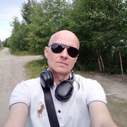  ,  , 44