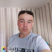  ,   Anvar, 38 ,   ,   