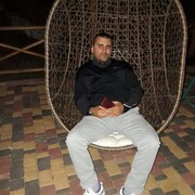  ,   , 41 ,   ,   , c , 
