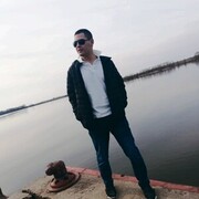 ���������� ������, ���� ������� ���������, 29 ���, ������������ ��� ������, ����� � ���������, c�������� ���������, ���������