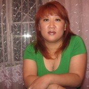  -,   , 54 ,   ,   , c 