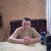 ���������� ���������, ���� ������� ����, 30 ���, ������������ ��� ������, ����� � ���������