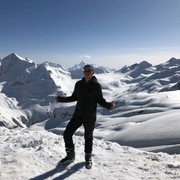 ���������� �������, ���� ������� �����, 45 ���, ������������ ��� ����� � ���������, c�������� ���������