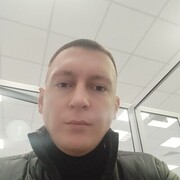 ���������� �������, ���� ������� �������, 36 ���, ������������ ��� ����� � ���������, c�������� ���������