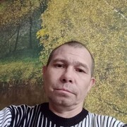 ���������� ������, ���� ������� ������, 45 ���, ������������ ��� ������, ����� � ���������, c�������� ���������, ���������