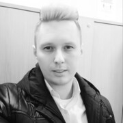 ���������� �����-���������, ���� ����� ������, 25 ���, ������������ ��� ������, ����� � ���������, c�������� ���������