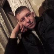  -,   , 35 ,   ,   , c 