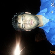  ,   Aleksandr, 38 ,   ,   , c 