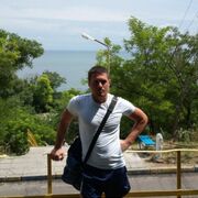 ���������� ����, ���� ������� ���������, 37 ���, ������������ ��� ������, ����� � ���������, c�������� ���������, ���������