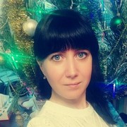 ���������� ����, ���� ������� �����, 39 ���, ������������ ��� ������, ����� � ���������, c�������� ���������