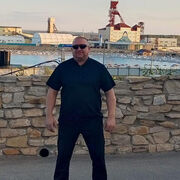 ���������� ������, ���� ������� ������, 45 ���, ������������ ��� ������, ����� � ���������, c�������� ���������