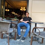  ,   RR, 30 ,   ,   