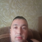 ���������� ������, ���� ������� �����, 39 ���, ������������ ��� ������, ����� � ���������, c�������� ���������