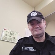 ���������� ������, ���� ������� �����, 53 ����, ������������ ��� ������, ����� � ���������