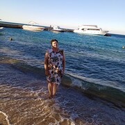  ,   , 58 ,   c , 