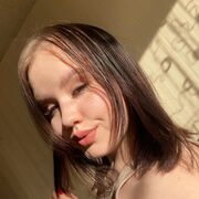 ���������� �����������, ���