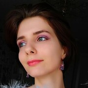  ,   Nastya, 26 ,     , c , 